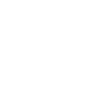 Puelche_Logo_w
